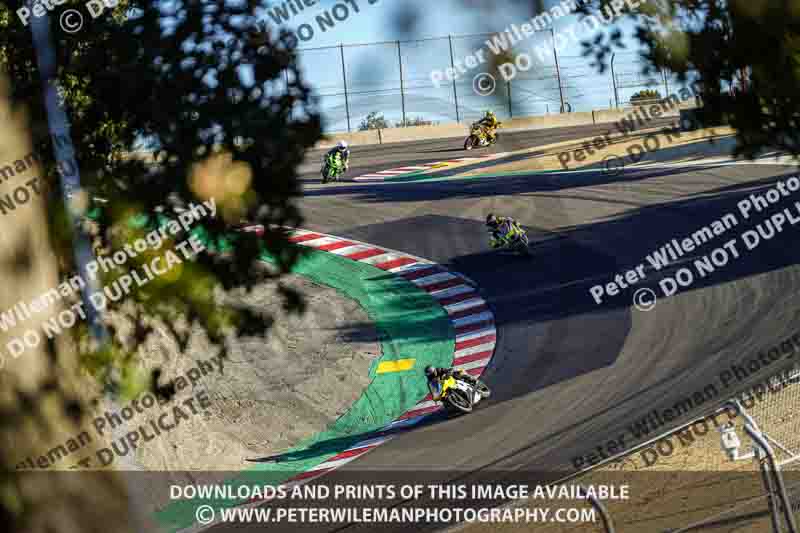 Laguna Seca;event digital images;motorbikes;no limits;peter wileman photography;trackday;trackday digital images